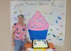 Olney Senior Cub Center Celebrates June Birthdays