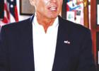 Sen. Brent Hagenbuch
