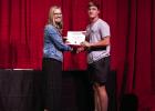 Student Awards Ceremony