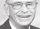 Obituary: Russell Warren Altmiller
