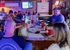 Olney Legion adds trivia, karaoke to calendar