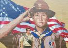 Hayden Altmiller receives Scouting’s highest rank