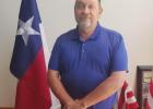 Olney ISD School Board Election
