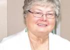 Cub Center Chats by Pat Curtis