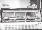 3T Meats renovates local landmark on Hwy 79