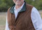 Spiller wins handily; Craig, Philipp in runoff