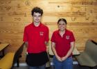 San Jose offers delicious Tex Mex option