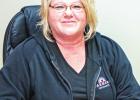 Barrington Brings a New Choice for Insurance to Olney