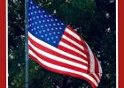 God Bless the USA