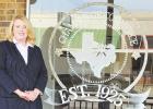Olney Chamber of Commerce Deidra Choat-Brown