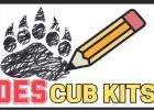 OISD, PTO to buy supplies for all elementary students