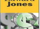 JARED BODKIN Financial Advisor 112 N. Washington Seymour, TX 76380 940.888.1032