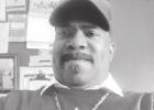 Devotional By Pastor Louis Golden