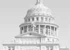 Capital Highlights