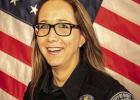 Olney mourns Cpl. Miranda Wright
