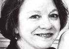 Obituary: Carla McKinney Ochs