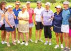 Women’s Golf Tournament