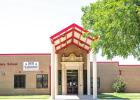 OISD enrollment up, district runs ads in WF