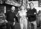 American Pickers to Film in Texas
