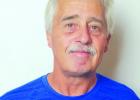 OVFD needs Olney to turn out for Texoma Gives