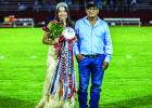 OHS Homecoming