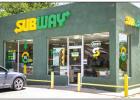 New look brings Subway fans back in droves