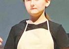 Olney kids make a splash at GRT’s Theatre