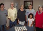 Senior Cub Center