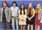OISD Hires Special Ed teacher