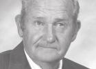 Obituary: Frank E. Butler, Jr.