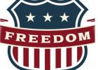 Publisher’s Points to Ponder Freedom for Me...