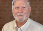 City mourns Franklin Fischer, 71