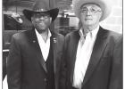 Candidate & Voter Open Forum in Olney, Feb. 3