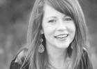 “I Searched for the Key to Discipleship”