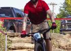 Olney-ites compete in Hotter ‘N Hell