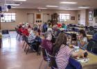 	Texoma Gives raises funds for local nonprofits