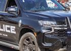 Olney police rack up drug arrests in July