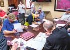 School board votes to raise OISD pay by 5 percent