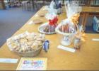 Texoma Gives raises $1.6 mln in 2023