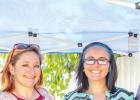 Texoma Gives Mayor makes a splash for a good cause