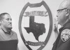 Fletcher rejoins