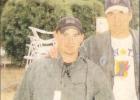Raven 23: Dustin Heard seeks pardon