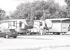 Council approves new RV Park Zoning