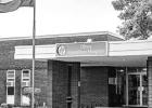 Olney Hospital preps for new building