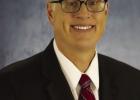 Judge: County renegotiates tax pact with Plug