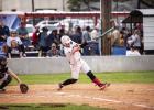 Cubs scalp the Quanah Indians