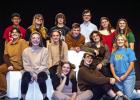 OHS OAP wins at Bi-District contest