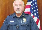 Chief Birbeck: Burglaries are down, but citizens need to take precautions