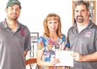 Rathgeber House Awarded Grant from Local Foundation
