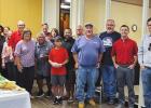 Welch retires and City searches for new City Administrator
